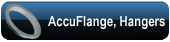Accuflange, Hangers